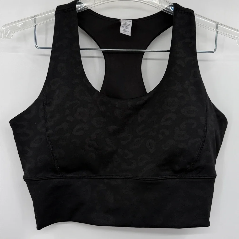 90 Degree By Reflex super cute